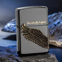 فندک زیپو اورجینال Zippo