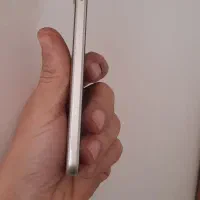 گوشیa7|موبایل|قوچان, |دیوار