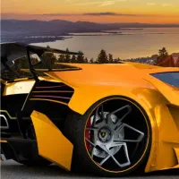 استخدام راننده آژانس|استخدام حمل و نقل|تهران, گیشا|دیوار