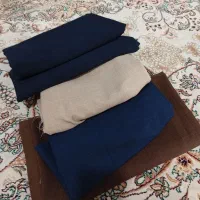 پارچه مازراتی کجراه بزیاق هرمس