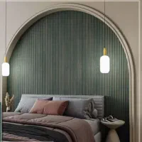 ترمووال،قرنیز تحویل فوری