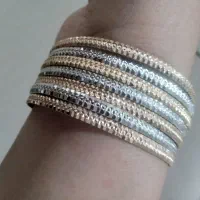 النگو طلاروس