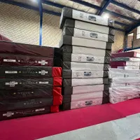 ۲سال تا ۱۵سال ضمانت بی قیدشرط تشک رویال
