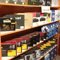 فروش ویژه چکی ردیاب، دزدگیر، مانیتور و کیلس استار|قطعات یدکی و لوازم جانبی|مشهد, نکاح|دیوار