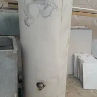 آبگرمکن ظریف کاران طوس