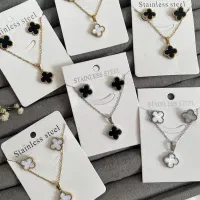 فروش زیورآلات