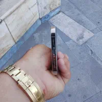 13پرو مکس با ریجستر|موبایل|ارومیه, |دیوار