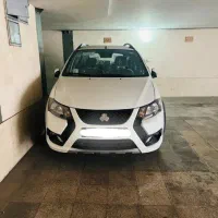 کوئیک   gxL 1403