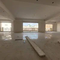 فروش-آپارتمان-420-متر-در-خیابان-هراز