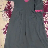 پیراهن زنانه|لباس|کرمانشاه, |دیوار