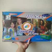 حراج اسباب بازی و عروسک|اسباببازی|بابل, |دیوار