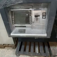 خودپرداز ، کشلس ، کیوسک ، عابر بانک ، کارتخوان