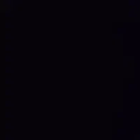 تایپیست و ساخت پاورپوینت های حرفه ای