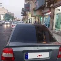 پراید ۱۴۱ مدل ۹۰|خودرو سواری و وانت|قم, زنبیل آباد|دیوار