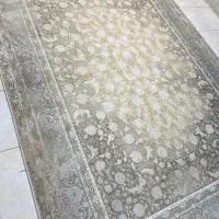 ۴تخته ۹متری ۱۲۰۰شانه وینتیج