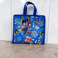 کیف صبحانه مدرسه|کیف، کفش، کمربند|یزد, |دیوار