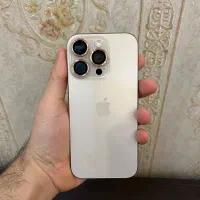 16pro 256 Zaa با ریجستر