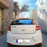 ام وی ام 315 نیوفیس|خودرو سواری و وانت|اصفهان, شیخ طوسی|دیوار