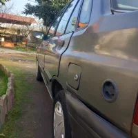 پراید مدل ۹۰|خودرو سواری و وانت|لنگرود, |دیوار