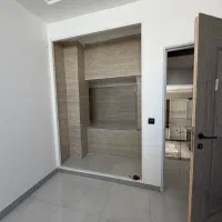 فروش-منزل-دو-طبقه-الزهرا-انتفاضه