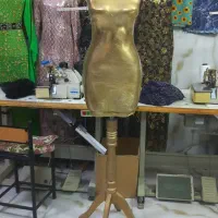 مانکن