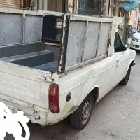 نیاز مالی|خودرو سواری و وانت|پاکدشت, خاتون آباد|دیوار