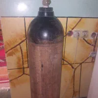 کپسول هوا ۴۰لیتری