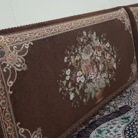 چهار عدد پشتی مدل ایران مبدک|پشتی|تهران, تهرانسر غربی|دیوار