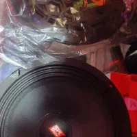 میدرنج هرتز