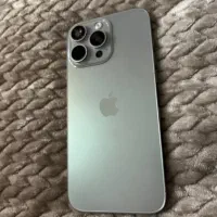 گوشی طرح اپل آیفون۱۶پرومکس