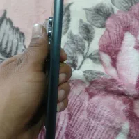 گوشی a54رام ۸مدل ۱۲۸گیگ بسیار تمیز|موبایل|اندیمشک, |دیوار