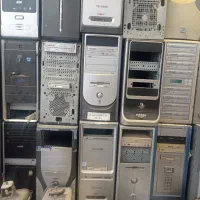 خرید و فروش کامپیوتر قدیمی