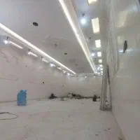 برقکاری سیم کشی. لوله کشی آب وفاضلاب|خدمات پیشه و مهارت|شادگان, |دیوار