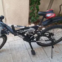 فروش دوچرخه