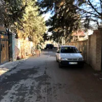 250-متر-خانه-باغ-ویلایی-سهیلیه-سنقرآباد