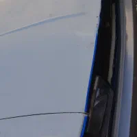 پیکان مدل 92