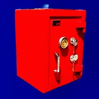 فروشگاه انواع گاوصندوق نسوز درکهنوج باقیمت مناسب|ابزارآلات|جیرفت, |دیوار