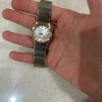 ساعت های کپی امگا