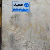 زمین-250متری-سند-تک-برگ
