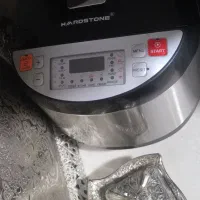 پلوپز هاردستون نو مدل RCS3500