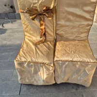 روکش صندلی|صندلی و نیمکت|مشهد, آیت الله خامنه‌ای|دیوار