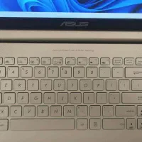 لپ تاپ ایوس asus  گرافیکدار لمسی 4K|رایانه همراه|اصفهان, دهنو|دیوار