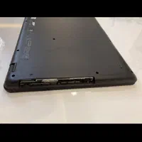 لپتاپ سونی تاچ  لمسیsony vio i7-3537u. قیمت عمده|رایانه همراه|تهران, دهکده المپیک|دیوار
