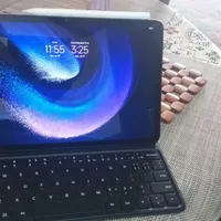 تبلت شیائومی Pad 6
