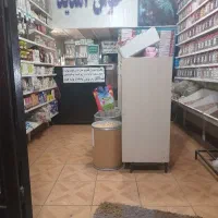 اجاره مغازه20متر