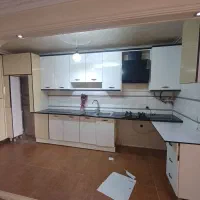 کابینت تمیز|آب‌چکان و نظم‌دهنده ظروف|فردیس, قریشی|دیوار