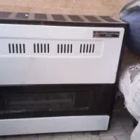 تعمیرات بخاری گازی وآبگرمکن دیواری درمحل|خدمات پیشه و مهارت|نیشابور, شهید بهشتی|دیوار