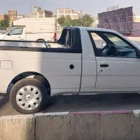 آریسان۲مدل۱۴۰۳ کارکرد زیرهزار