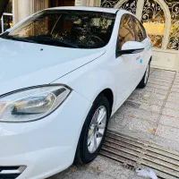 برلیانس H330 / نقد و اقساط تا دوسال|خودرو سواری و وانت|تهران, تهرانپارس غربی|دیوار