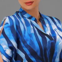 چرخکار و کارگاه مزدی دوز برای دوخت شومیز مجلسی|استخدام صنعتی، فنی، مهندسی|تهران, فدک|دیوار